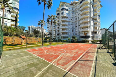 Property Image 10