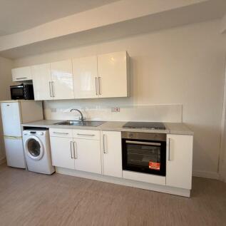 Flat 1, Woodview Street, Beeston, Leeds, LS11 6JY photo 5