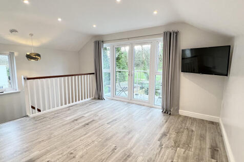 d165d0bc6ad217299...