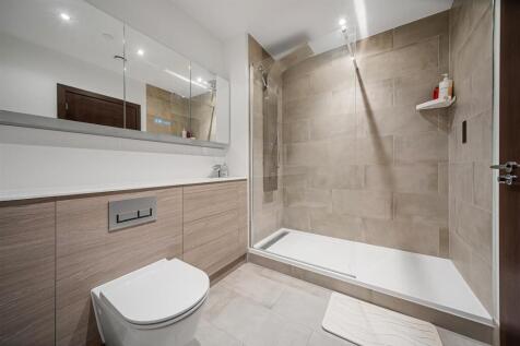 Eleanore House-04.jpg