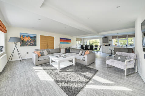 1359067-18-68dab0...