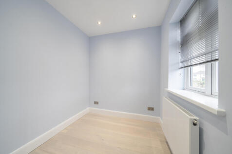 1434873-5-69ccf69...