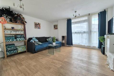 Orpington, BR5 - property photo