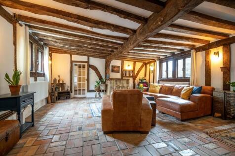 HHHastings Hall-2...