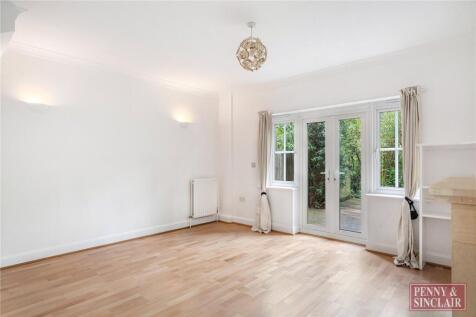 Frenchay Road, Central North Oxford, Oxford, OX2 photo 4