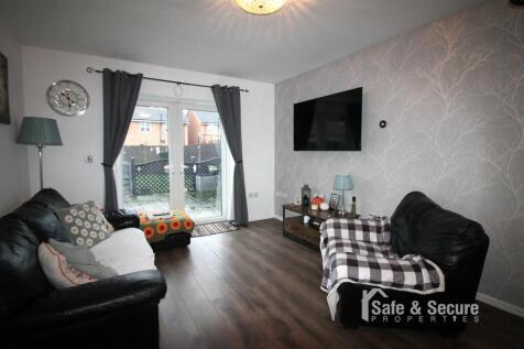 Living Area (2)