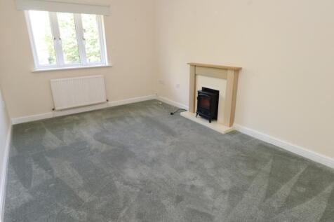 Somerton Court Strode Road, Street, Somerset photo 3