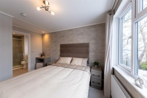 63 Oakmere Country Park-010.JPG