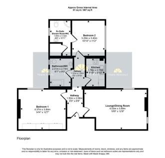 Birley House.jpg