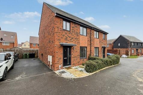 Sold Property Image