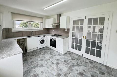 Cornock Street, Clydebank, G81 photo 4