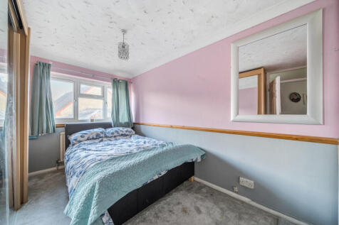 1387019-9-693fef3...