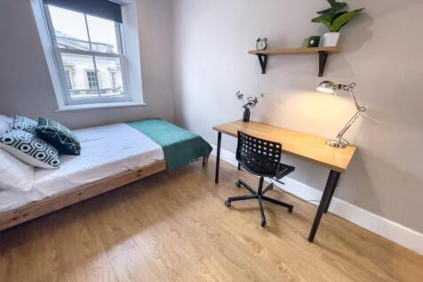 Hardman Street, L1 9AS,  photo 3