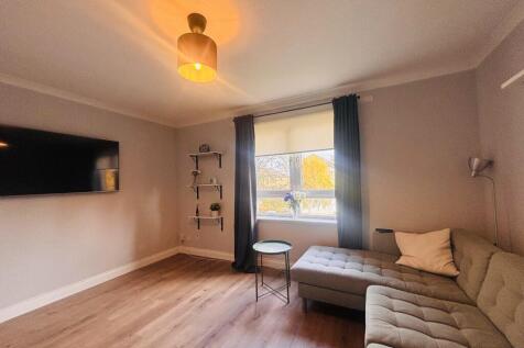 Innellan Place, Kelvindale, Glasgow, G20 photo 5