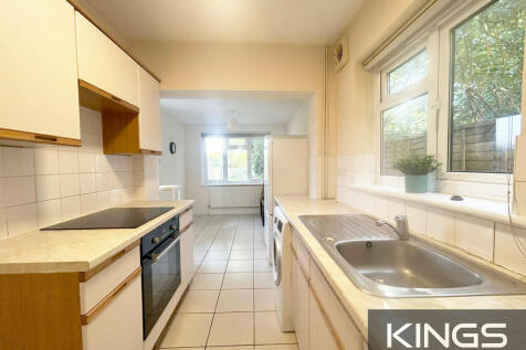 264 Burgess Rd (1...