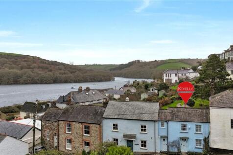 Fowey, PL23 - property photo