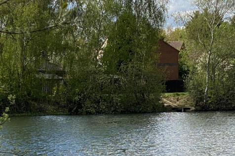Proximity to Lake.jpeg