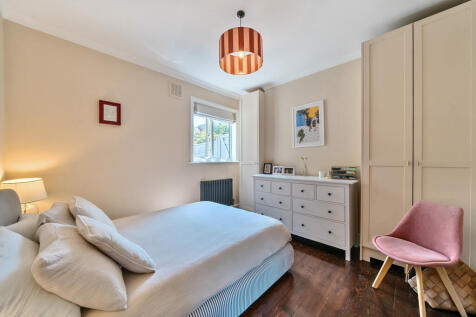 1334083-6-68935a6...