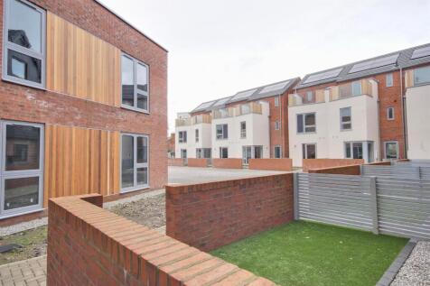 IMG_0049-IMG_0051_lzn - plot 21 old school walk.jp