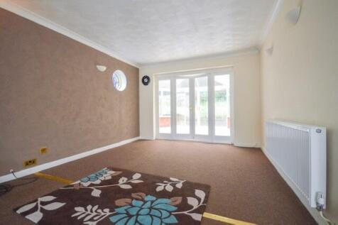 Yarmouth Road, Norwich photo 3
