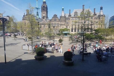 SP Peace Gardens.jpg