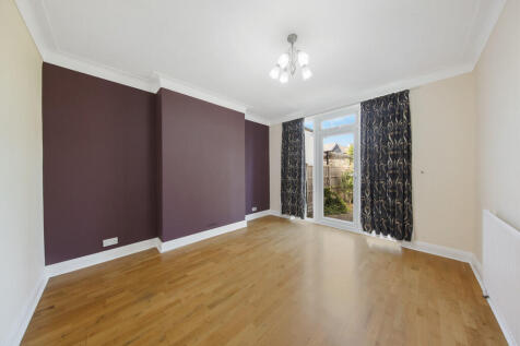 Boldmere Road, Pinner photo 4