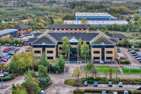 Newmark_CevaHouse_AshbyDeLaZouch_Oct2025_0014_HDR.jpg