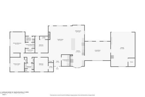 Property Image 115