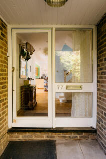 Croft-Hastings-StHelensWoodRoad-Exterior-24