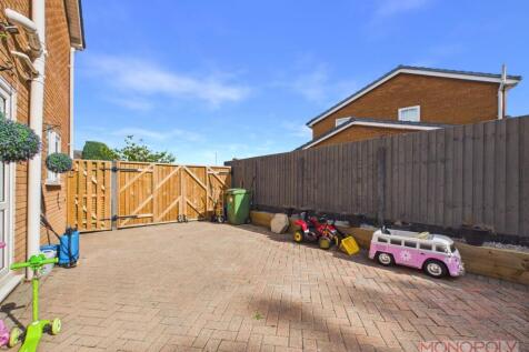 Property Image 25