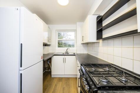 Edmeston Close, Hackney, London photo 4