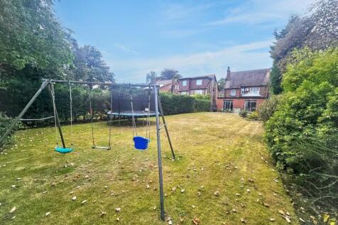 Property Image 57