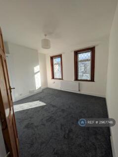 Bedroom1