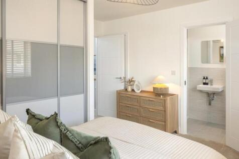 Dandara - The Cygnets - The Charleston, Home 55