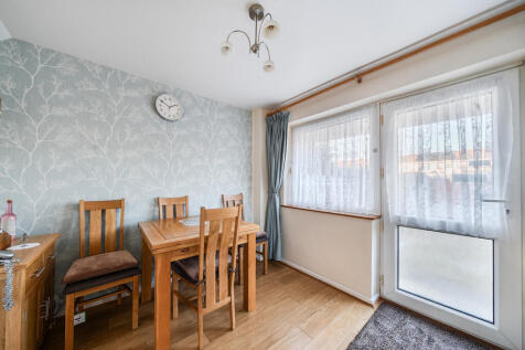 1381482-22-69207d...