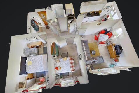 Skipsea-House-Wandsworth-London-SW18-06042026_1448