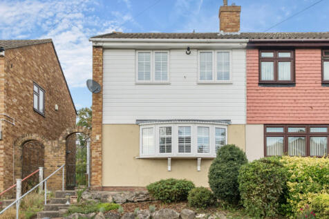 1324163-21-688cef...