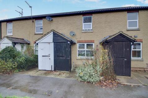 Welwyn Garden City, AL7 - property photo