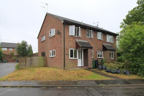 Pennine Close
