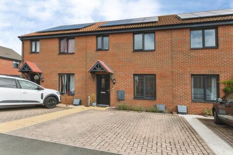 Click to visit Rightmove listing