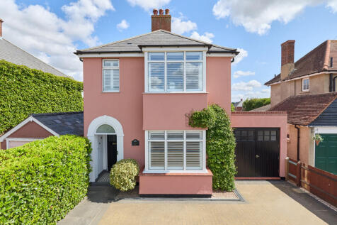 26 Exning Road 21...