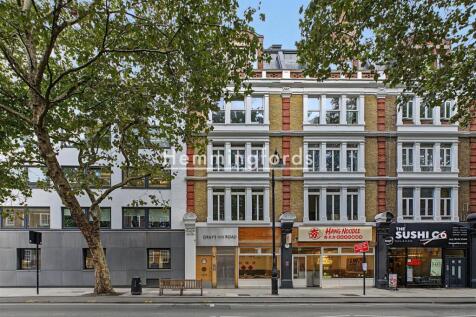 Grays Inn Road WC1X-15.jpg