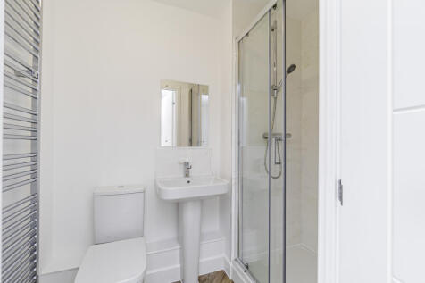 Leaf Living  Oakhurst at Brookleigh, Burgess Hill RH15 photo 5