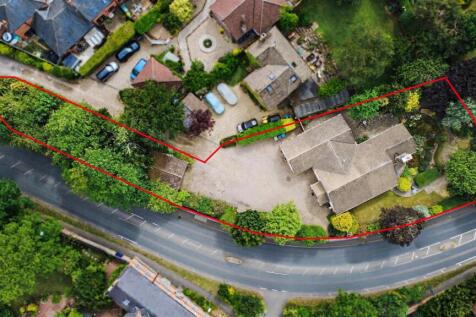 DJI_0603.jpg