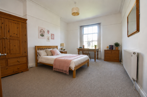 Arlington Villas, Clifton , Bristol , BS8 2EF photo 3