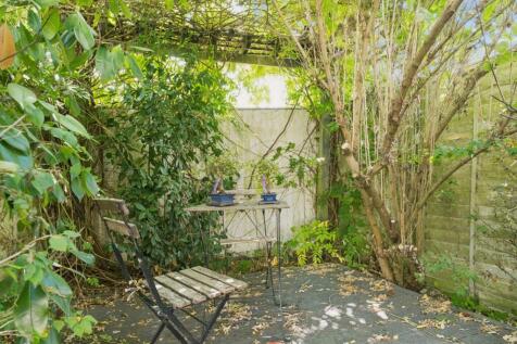 Property Image 16