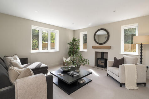 Show Home