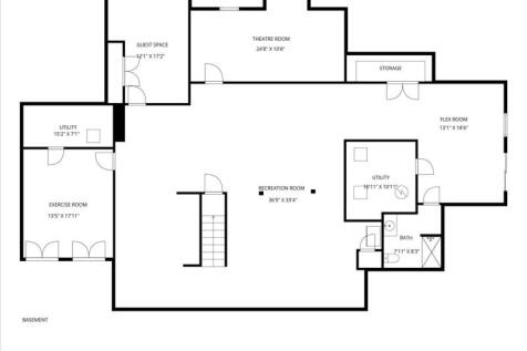 Property Image 47
