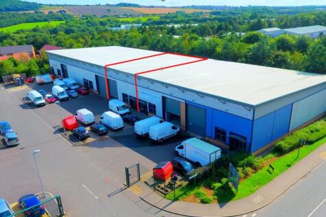 3 Teal Farm Redline.png