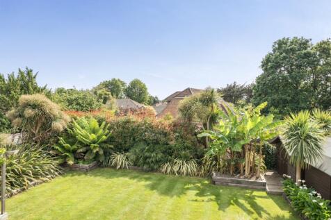 Property Image 35